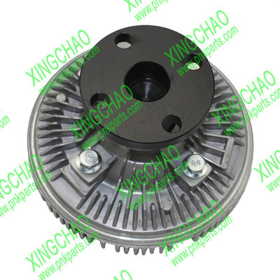 AL111576 JD Tractor Parts Fan Clutch Assembly Agricuatural Machinery Parts