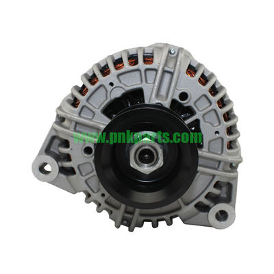 RE538242 RE558678 JD Tractor Parts Alternator 24 V 150 A Agricuatural Machinery Parts