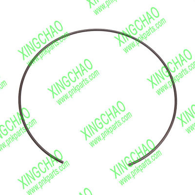 NF101559  JD Tractor Parts ring Agricuatural Machinery Parts