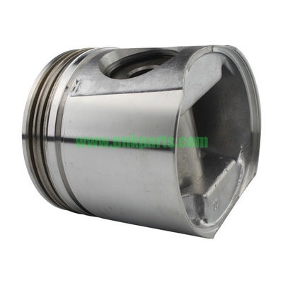 RE70689 JD Tractor Parts Piston kit (PIN=47MM) 116MM Agricuatural Machinery Parts