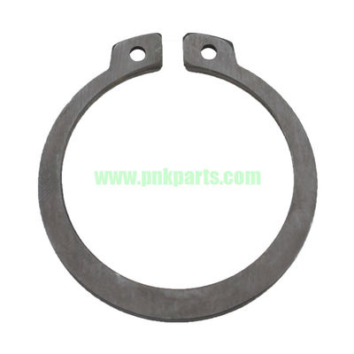 40M7013 JD Tractor Parts Snap Ring Agricuatural Machinery