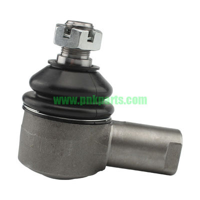 3427168M2 Massey Ferguson Tractor Parts Tie Rod End Massey Ferguson Agricuatural Machinery