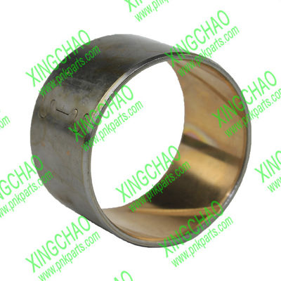 5104199 87525550 NH Tractor Parts Bushing Agricultural Machinery