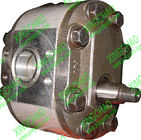 D8NN600FA Ford Tractor Parts Hydraulic Pump Agricuatural Machinery