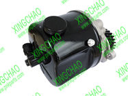 E6NN3K514PA Ford Tractor Parts Hydraulic Pump Agricuatural Machinery