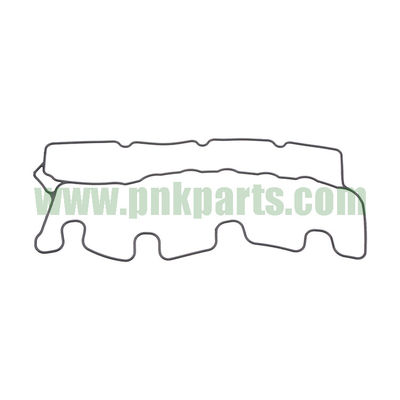 111996401 404D-22 Tractor Parts Gasket  NH For Agricuatural Machinery Parts