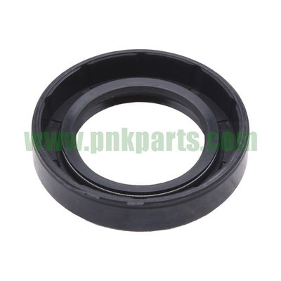 198636090 403 NH Tractor Parts Oil Seal  For Agricuatural Machinery Parts