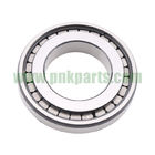 F110603 039544R1 LF4480-UM  Ford Tractor Parts Bearing Agricuatural Machinery Parts