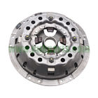 FORD 4600 Tractor Parts Clutch  Agricuatural Machinery Parts