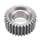 FOTON Tractor Parts Gear  Agricuatural Machinery Parts