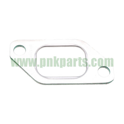 R230002 4105PQD JD Tractor Parts Gasket Agricuatural Machinery Parts