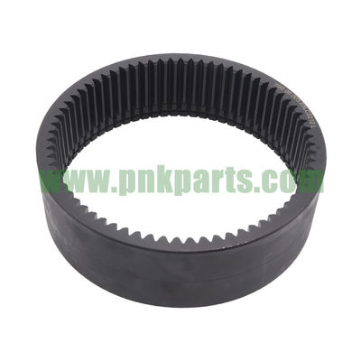 SU45681 7200600303 JD Tractor Parts Ring Gear Agricuatural Machinery Parts