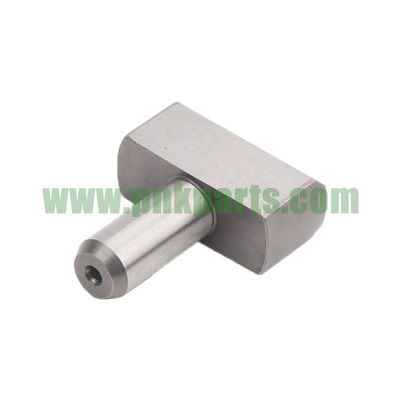 YZ91081 JD Tractor Parts Pin Fastener Agricuatural Machinery Parts
