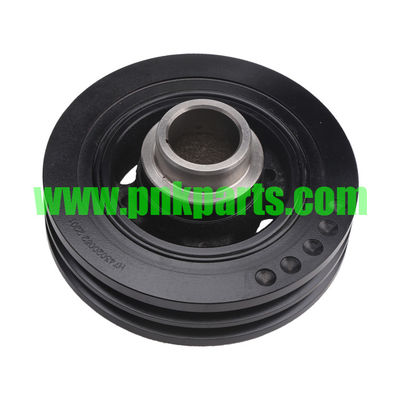 XC23082501 JD  Tractor Parts Pulley Agricuatural Machinery Parts
