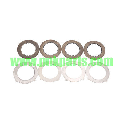 51337041 NH Tractor Parts Washer Agricuatural Machinery Parts