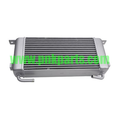 SJ29085 JD Tractor Parts RADIATOR Agricuatural Machinery Parts