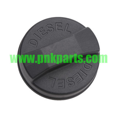 SJ13123 JD Tractor Parts Fuel Cap  Agricuatural Machinery Parts