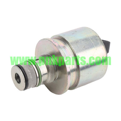 VALVE 02 PNK Tractor Parts Agricuatural Machinery Parts