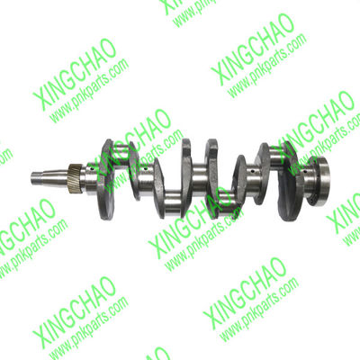 Crankshaft 4681632