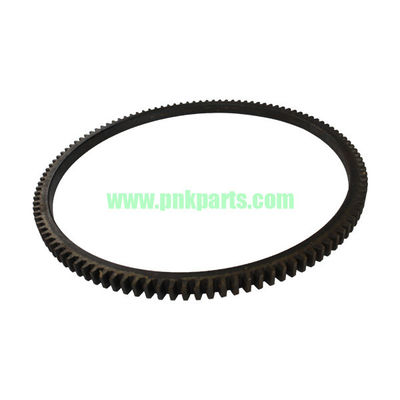 R114282 Ring Gear Z=142 Flywheel Engine For JD Tractor Models 5045D,5045E,5055D