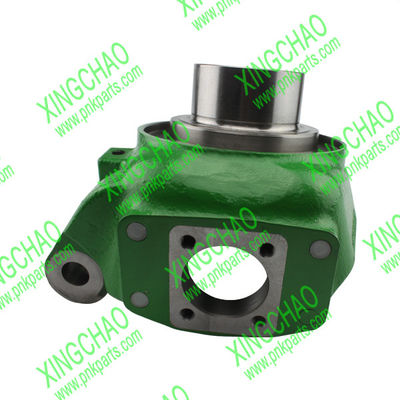 R271410(L) Housing,Front Axle Fits For JD Tractor Models:5045D,5055E,5065E,5715