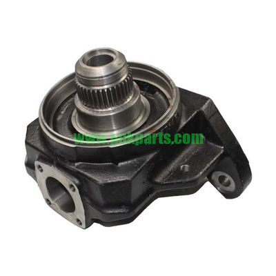 NF101540  Front Axle, Knuckle,LH Fits For JD Tractor Models:904,6110B