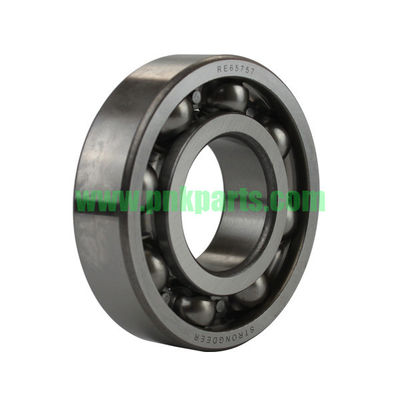 RE65757 BEARING For JD Tractor Models 804,854,904,5045E,5050E,5065E,5310,5410,5610,3029ENGINE