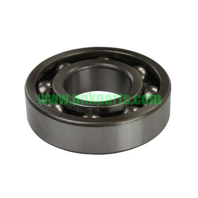 RE65757 BEARING For JD Tractor Models 804,854,904,5045E,5050E,5065E,5310,5410,5610,3029ENGINE