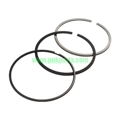 RE503528 Piston Ring fits for JD tractor Models: 4045,6068 engine