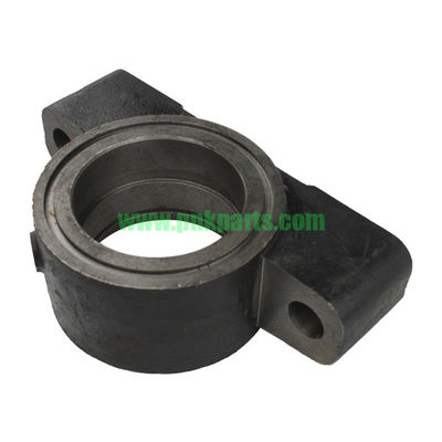 NF101024 Bearing Housing W/O Bearing, Front Axle Support fits for JD tractor Models 1054,1204,1354,1404,6095B,6100B,6100