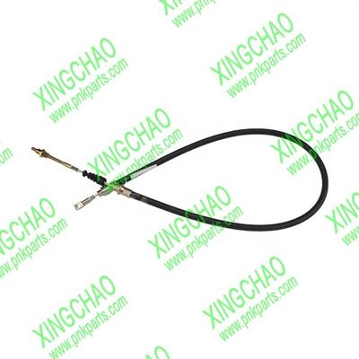 5126568 Cable For Newholland tractor agricultural machinery spare parts