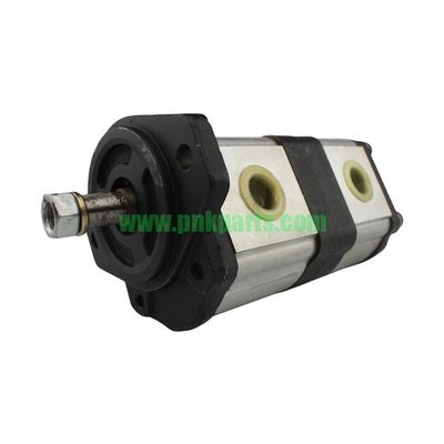 3595383M91 Hydraulic Pump Massey Ferguson Tractors Parts Agricultural Machinery Parts Farm Tractor Parts For Massey Ferguson