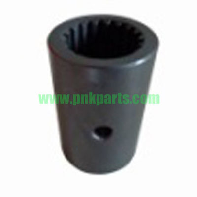 Trator Spare Parts Coupling(18 spline) Models Fits for Kubota L3000DT/GST/HST, M5000 33710-41310 for Agriculture Machinery Part