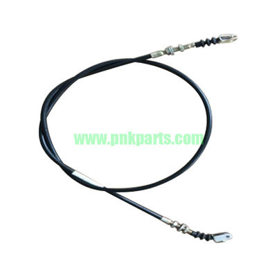 trator spare parts  046918T1 cable  fits  for agriculture machinery parts