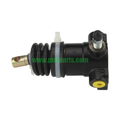 020543t1 Brake Cylinder