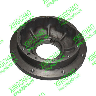 5142013 NH Части трактора колесный узел 4WD 62T