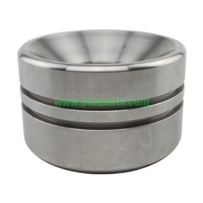 5132000 New Holland Tractor Parts Hydraulic Piston（110x68 mm) Agricuatural Machinery Parts