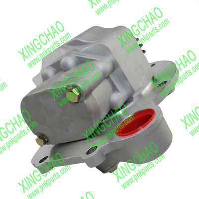 D8NN600AC 83957379 New Holland Tractor Parts Hydraulic Pump Agricuatural Machinery Parts