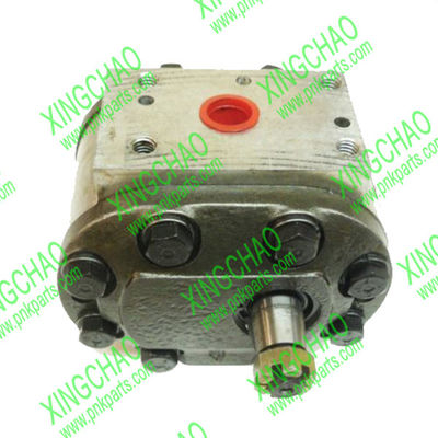 D8NN600FA New Holland Tractor Parts Hydraulic Pump Agricuatural Machinery Parts