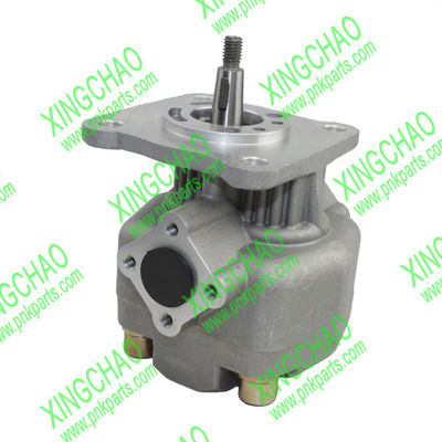 38240-76300 Kubota Tractor Parts Hydraulic Pump Agricuatural Machinery Parts