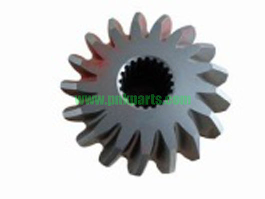 3C091-43240 3C091-43250 3C091-43440 Kubota Tractor Parts GEAR, BEVEL Agricuatural Machinery Parts