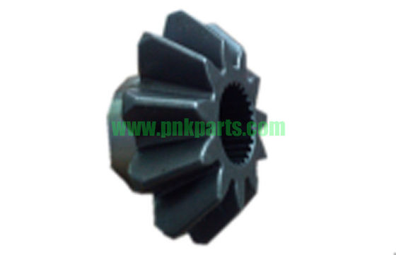 3C011-43242 Kubota Tractor Parts GEAR, BEVEL Agricuatural Machinery Parts