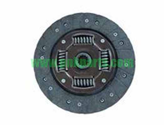 T1150-20176 TC432-20170 Kubota Tractor Parts Clutch plate(9 1/2” x 13 T ET ) Agricuatural Machinery Parts