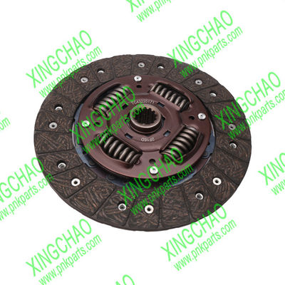 T1150-20176 TC432-20170 Kubota Tractor Parts Clutch plate(9 1/2” x 13 T ET ) Agricuatural Machinery Parts