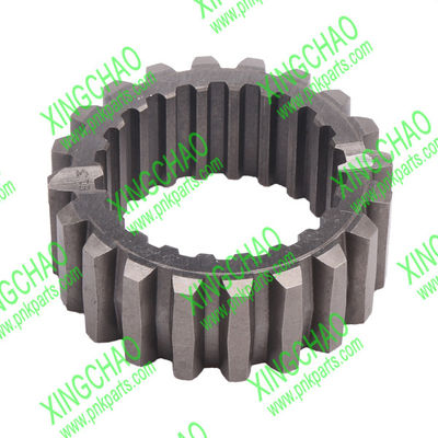 R135080 R113842 JD Tractor Parts Locking Collar  Agricuatural Machinery Parts