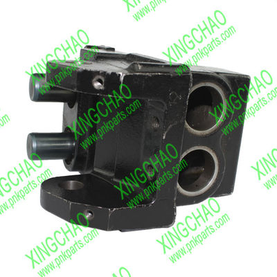 RE230251 JD Tractor Parts Valve Spool, Brake Valve And Pedal Agricuatural Machinery Parts