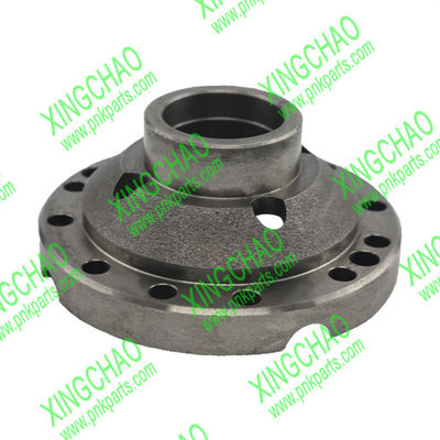 NF101520 JD Tractor Parts Flange farm Machine Parts