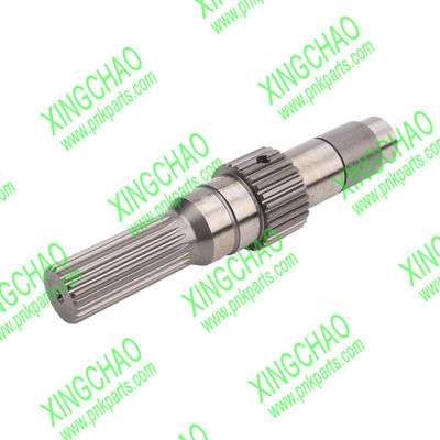 SU52389 JD Tractor Parts Shaft Agricuatural Machinery Parts