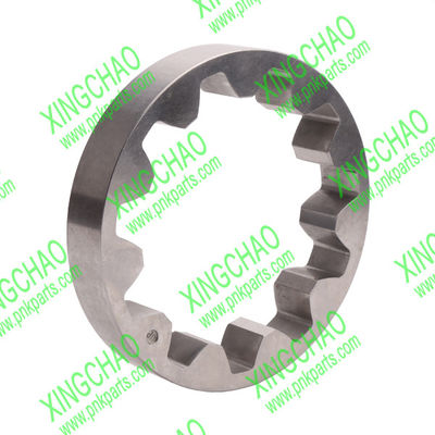 OEM R108928 JD Tractor Parts Gear Ring