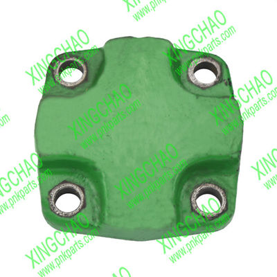 NF101544 JD Tractor Cover Agricuatural Machine Spare Parts